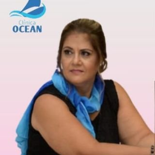 Ilma dos Santos de Jesus