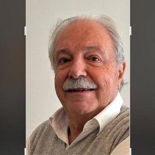 Dr. Roberto Gustavo Tasselli