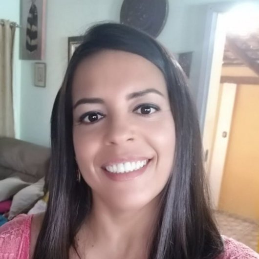 Prof. Daniela Gonçalves