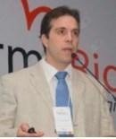 Dr. Guillermo Loda