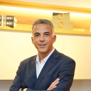 Dr. Germano Lefundes