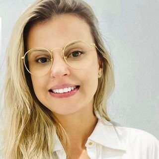 Dra. Sabrina A. Garcia