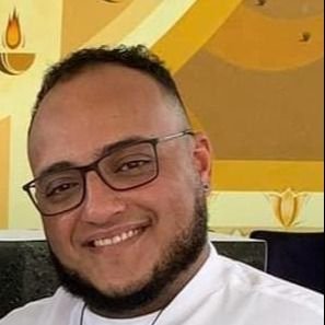 Dr. Diego da Silva Plácido