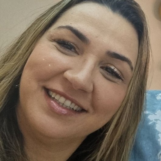 Dra. Martha Cristina Elmães Marsillac