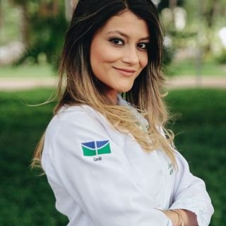Jéssica Gregorio