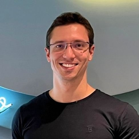 Dr. Bernardo Campos