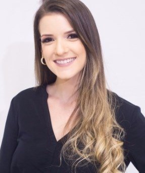 Isabela Mendes Luppi Goldner