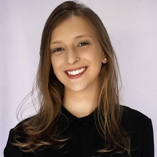 Marisa Perini