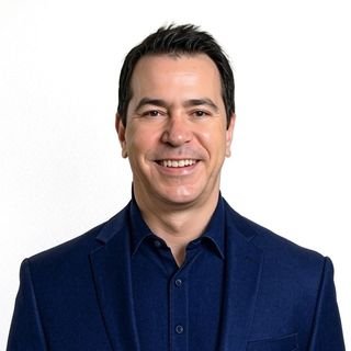 Dr. Vicente Caroci Ruiz