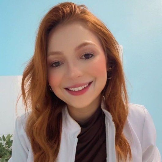 Dra. Luise Ávila