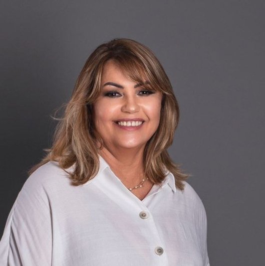 Dra. Dilene Lyra