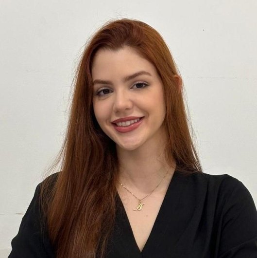 Ana Clara Dandolini Ramalho de Oliveira