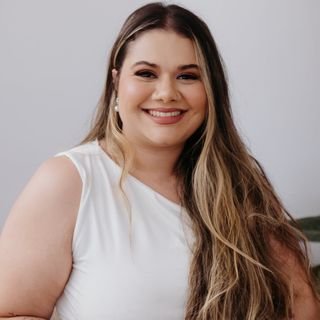 Giovanna Santiago Costa