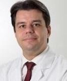 Dr. Paulo de Oliveira Duarte