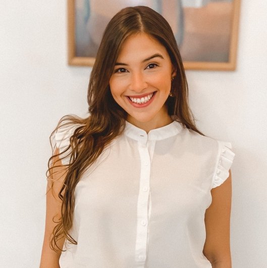 Nathália Orquiza Dumbra