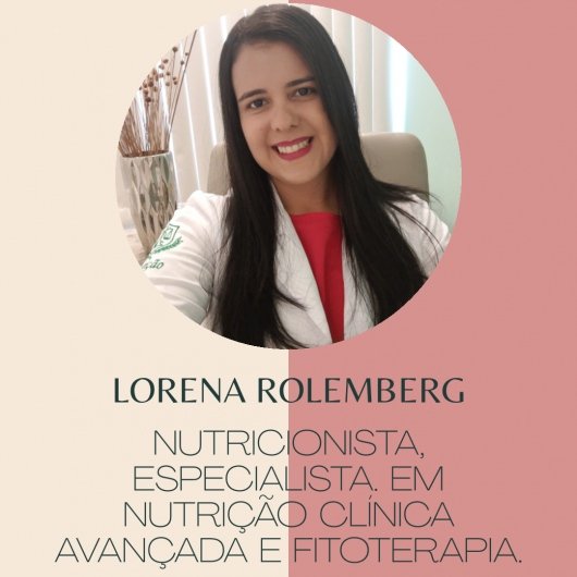 Lorena Rolemberg
