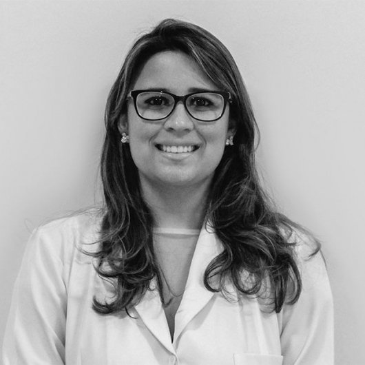 Milene Almeida Miranda