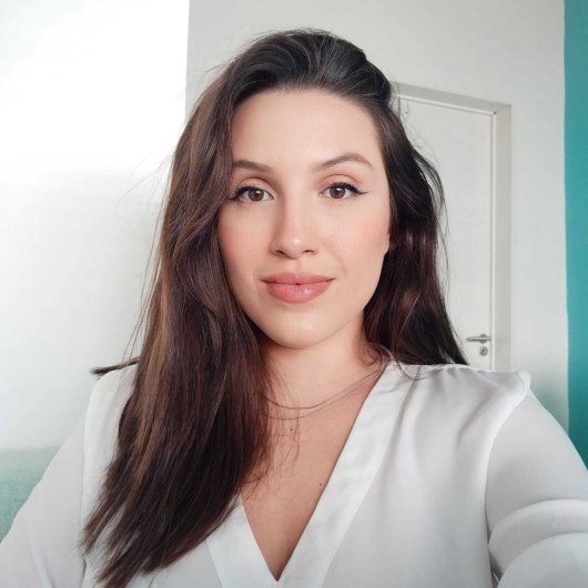 Prof. Talita Noronha