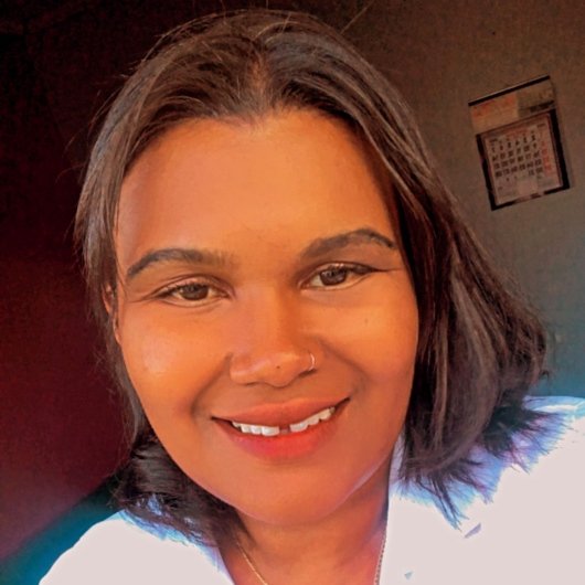 Dra. Nayara Silva