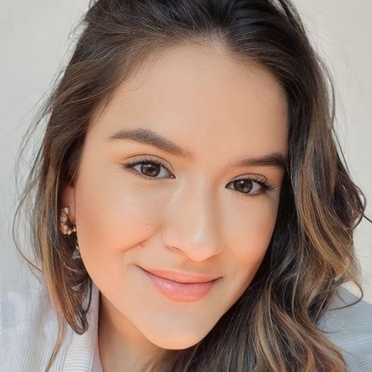 Beatriz Pinheiro