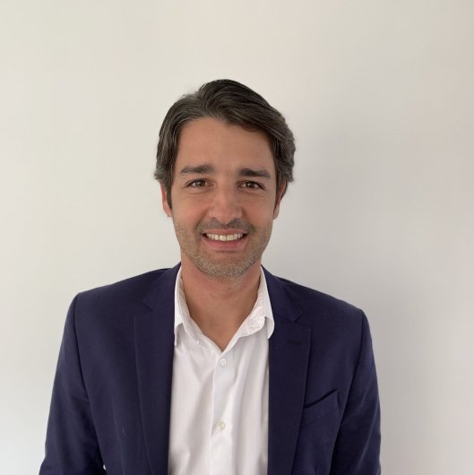 Dr. Fabricio Aranda