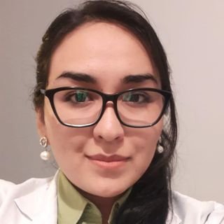 Dra. Elma Evelin Murillo Daza