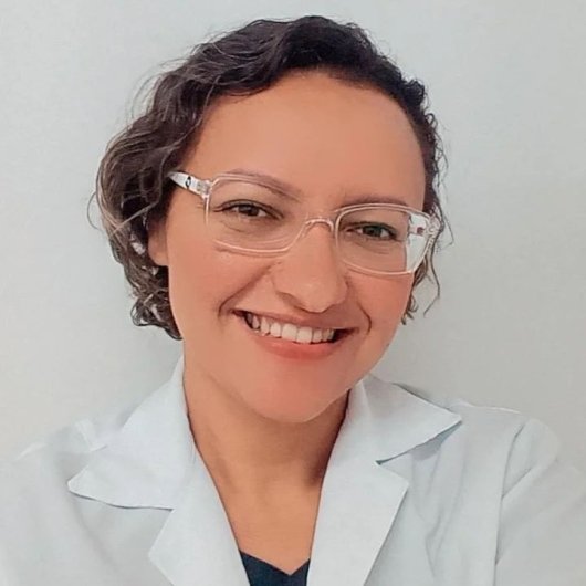 Shirley Ramos