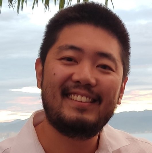 Dr. Julio Massuo Makimori