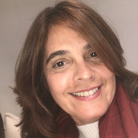Dr. Monica Thimoteo