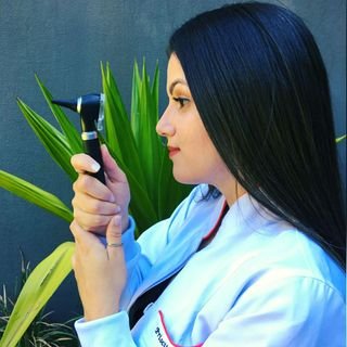 Dra. Priscila Batista