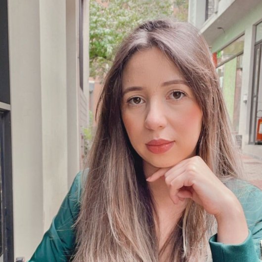 Maiza Muniz