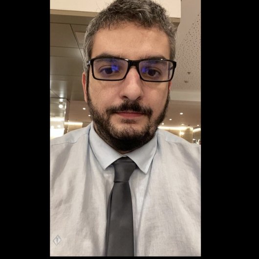 Dr. Brennes Cabral