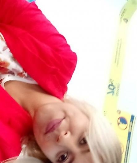 Deysi Fontes