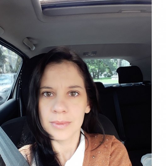 Tati Vanessa Lucio Henrique