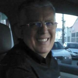 Dr. Erico Barbosa Cintra