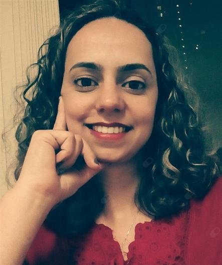 Jucele Antunes S. de Paula