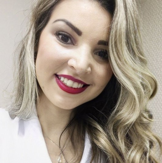 Mariny Valadares