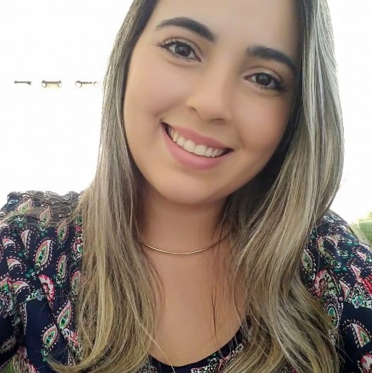 Natália F. Montalbini Amaral