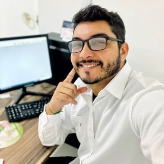 Maycon De Souza Mello