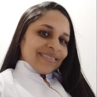 Dra. Eliene Borges