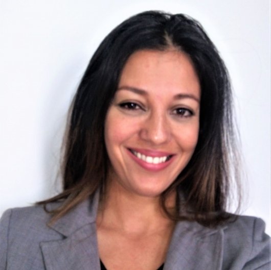 Flávia Contato