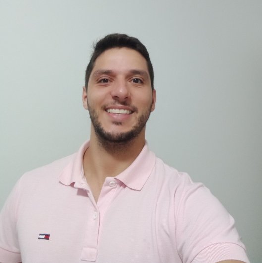 Dr. João Seraphim