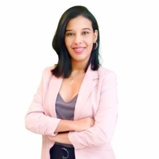 Tamires Souza
