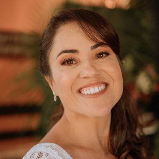 Christiani Guedes