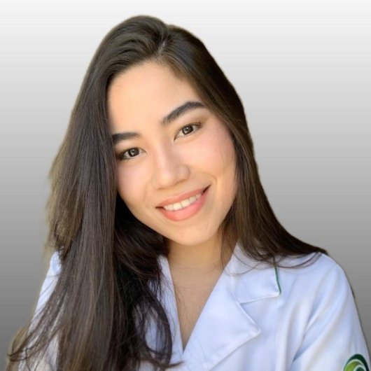 Dra. Giovanna Yoshiyasu Baptistela