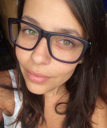 Tatiane Cristina de Souza
