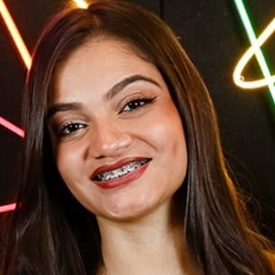 Larissa Alves Rocha