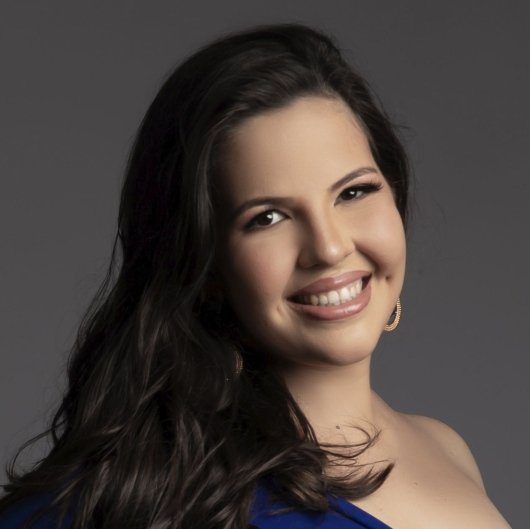 Dra. Luiza Carramenha