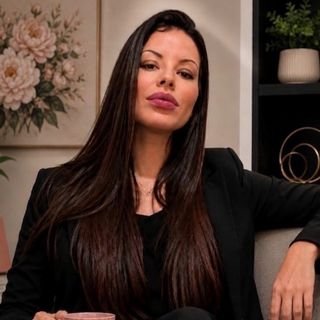 Dra. Karina Mendes