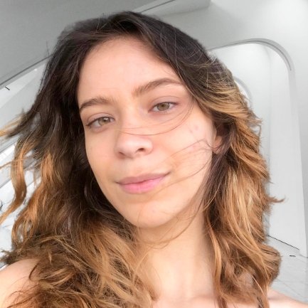 Dra. Talita Araujo
